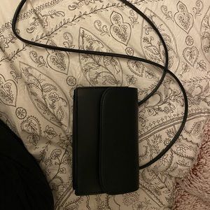 SOLD 🦋Urban Outfitters Purse